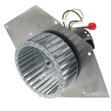 Weil McLain Blower Assembly Kit for VHE Boilers 