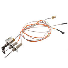 Weil McLain Pilot Assembly Kit for CGT, CGS, CGi Boilers (NG) 