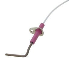 Weil McLain Main Flame Sensor for White Rodgers Control #50E47-871, for HE, VHE Boilers 
