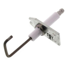 Weil McLain Main Flame Sensor 