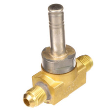 Alco-Controls-052726 Image 1