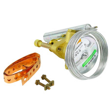 Alco-Controls-052912 Image 1