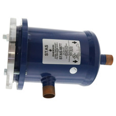 Alco-Controls-053003 Image 1