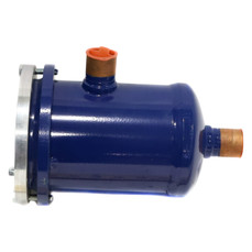 Alco-Controls-053005 Image 1