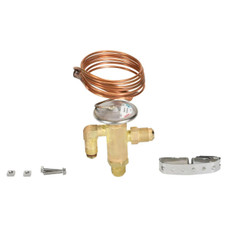 Alco-Controls-053060 Image 1