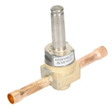 Alco-Controls-053106 Image 1