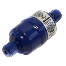 Alco-Controls-053172 Image 1