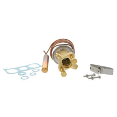 Alco-Controls-053416 Image 1