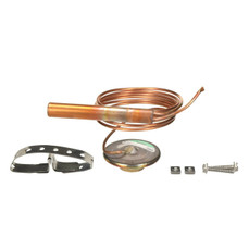 Alco-Controls-053764 Image 1