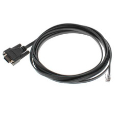  Siemens Building Technology 540-143 Cable 