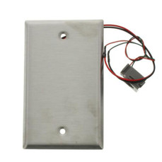 Siemens APOGEE TEC NTC Thermistor, 10k Ohm 