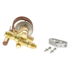 Alco-Controls-054079 Image 1