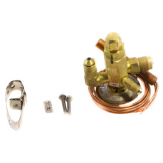 Alco-Controls-054140 Image 1