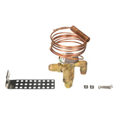 Alco-Controls-054250 Image 1