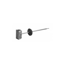 Siemens 8" Temperature Sensor for Duct - Single Point Applications 