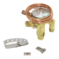 Alco-Controls-054936 Image 1