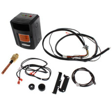  Utica-Dunkirk 550002858 PWX Aquastat Control Kit 