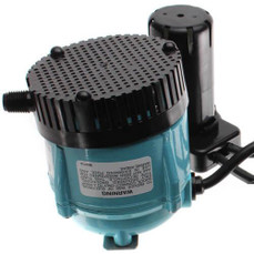  Little Giant 550521 Pump 115V 1/150 HP 9ft Cord 