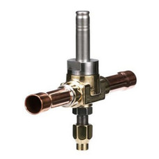 Alco-Controls-055855 Image 1