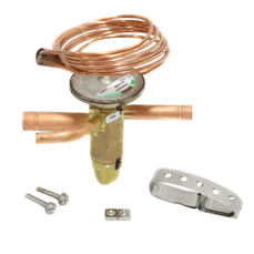 Alco-Controls-055863 Image 1