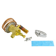 Alco-Controls-056039 Image 1