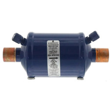 Alco-Controls-056510 Image 1