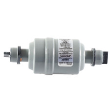 Alco-Controls-056645 Image 1