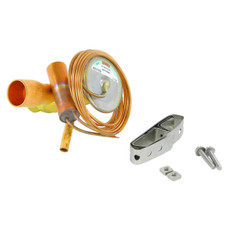 Alco-Controls-056818 Image 1