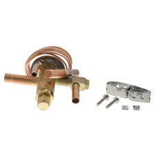 Alco-Controls-057291 Image 1
