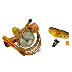 Alco-Controls-057316 Image 1