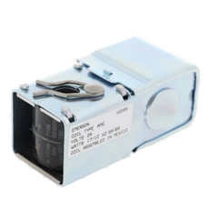 Alco Controls 057341 Image 1