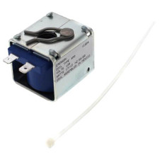 Alco-Controls-057349 Image 1