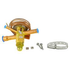 Alco-Controls-057378 Image 1
