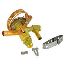 Alco-Controls-057410 Image 1