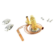 Alco-Controls-057438 Image 1