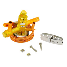 Alco-Controls-057455 Image 1