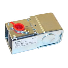 Alco-Controls-057527 Image 1