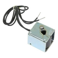 Alco-Controls-057534 Image 1
