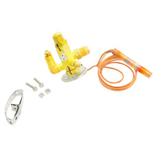 Alco-Controls-057617 Image 1