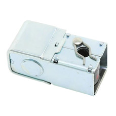 Alco-Controls-057669 Image 1