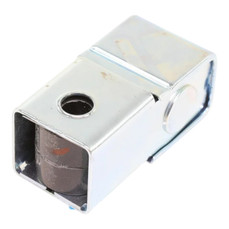 Alco-Controls-057671 Image 1