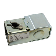 Alco-Controls-057673 Image 1