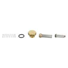 Alco-Controls-057686 Image 1