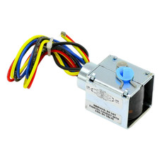 Alco-Controls-057730 Image 1
