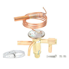 Alco-Controls-057781 Image 1