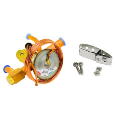 Alco-Controls-058069 Image 1