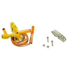 Alco-Controls-058135 Image 1