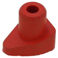 Weil McLain Flue Sensor Grommet 