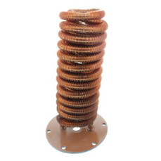  Weil McLain 590-921-612 Hot Water Coil 