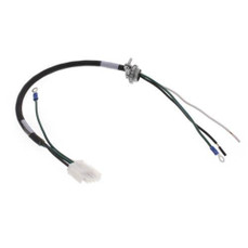 Weil McLain Wire Harness - J-Box to Control Module 